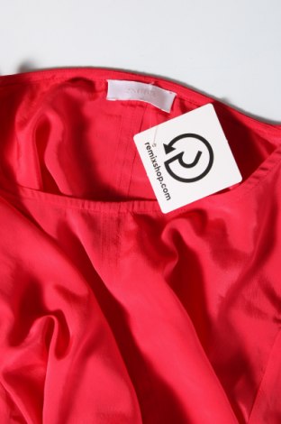 Дамска блуза 2ND Day, Размер M, Цвят Червен, Цена 8,10 лв.