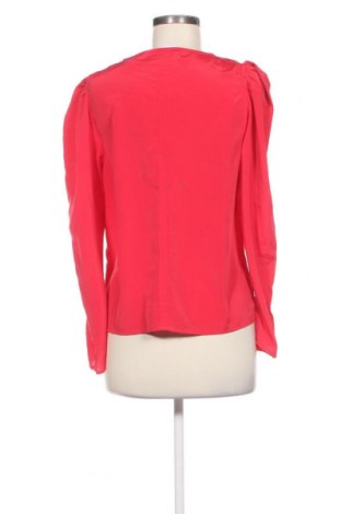 Γυναικεία μπλούζα 2ND Day, Μέγεθος M, Χρώμα Κόκκινο, Τιμή 5,01 €