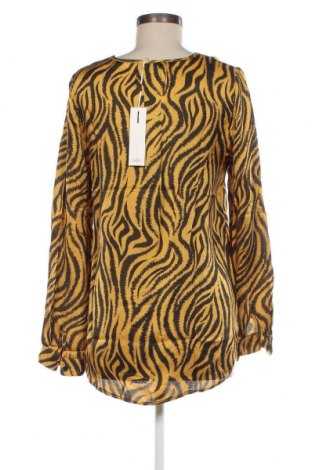 Γυναικεία μπλούζα Aaiko, Μέγεθος M, Χρώμα Πολύχρωμο, Τιμή 4,21 €