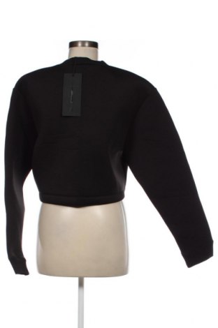 Damen Shirt Alexander Wang For H&M, Größe M, Farbe Schwarz, Preis € 48,59