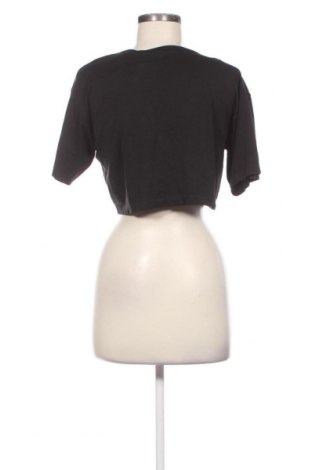 Damen Shirt Alexander Wang For H&M, Größe M, Farbe Schwarz, Preis € 8,52