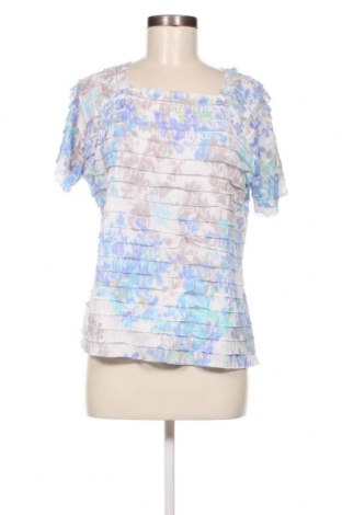 Дамска блуза Allison Daley, Размер L, Цвят Многоцветен, Цена 7,68 лв.
