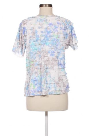 Дамска блуза Allison Daley, Размер L, Цвят Многоцветен, Цена 24,00 лв.