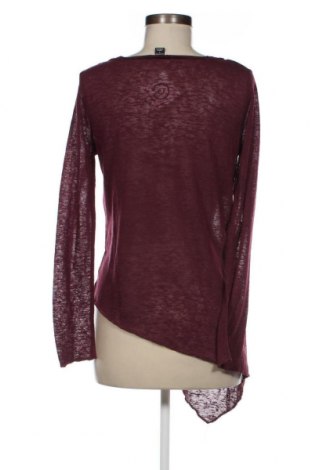 Damen Shirt Amisu, Größe S, Farbe Rot, Preis € 13,22