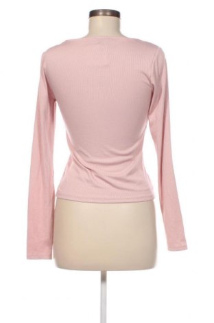 Damen Shirt Amisu, Größe M, Farbe Rosa, Preis 1,98 €