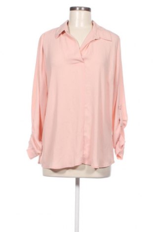 Damen Shirt Amisu, Größe M, Farbe Rosa, Preis € 9,79