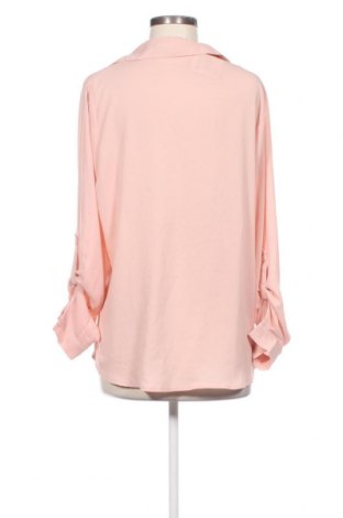 Damen Shirt Amisu, Größe M, Farbe Rosa, Preis € 9,79