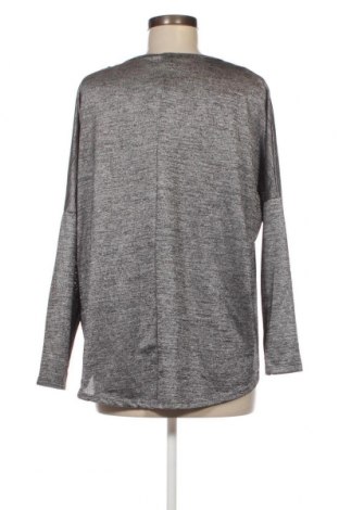 Damen Shirt Amisu, Größe M, Farbe Grau, Preis 2,12 €