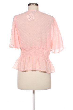 Damen Shirt Amisu, Größe XL, Farbe Rosa, Preis 9,62 €