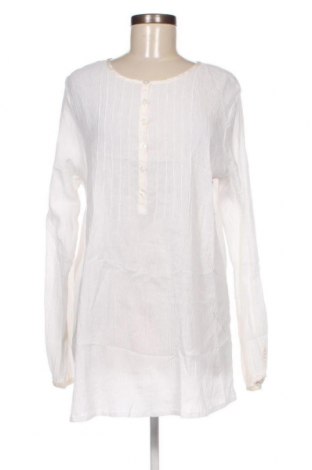 Дамска блуза Ane Mone, Размер M, Цвят Бял, Цена 7,44 лв.