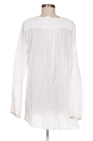 Дамска блуза Ane Mone, Размер M, Цвят Бял, Цена 24,00 лв.
