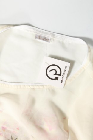 Damen Shirt Aniston, Größe S, Farbe Mehrfarbig, Preis € 3,31