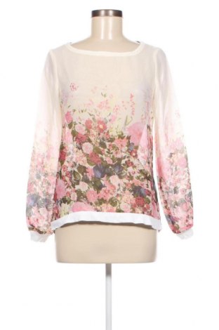 Damen Shirt Aniston, Größe S, Farbe Mehrfarbig, Preis 3,31 €