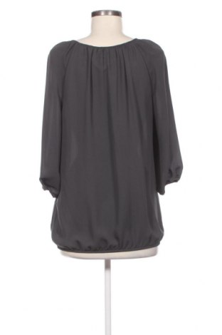 Γυναικεία μπλούζα Anne L., Μέγεθος M, Χρώμα Γκρί, Τιμή 3,06 €