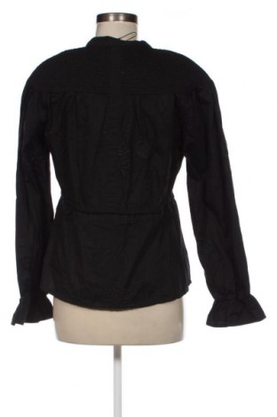 Damen Shirt Atelier Rêve, Größe S, Farbe Schwarz, Preis € 52,58