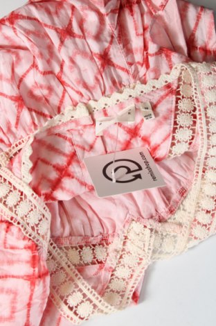 Γυναικεία μπλούζα Atelier Rêve, Μέγεθος S, Χρώμα Ρόζ , Τιμή 52,58 €