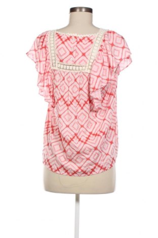 Γυναικεία μπλούζα Atelier Rêve, Μέγεθος S, Χρώμα Ρόζ , Τιμή 11,57 €
