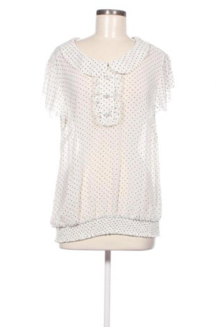 Γυναικεία μπλούζα Atmosphere, Μέγεθος XL, Χρώμα Λευκό, Τιμή 6,70 €
