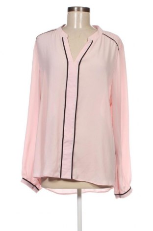Γυναικεία μπλούζα Atmosphere, Μέγεθος XL, Χρώμα Ρόζ , Τιμή 9,72 €