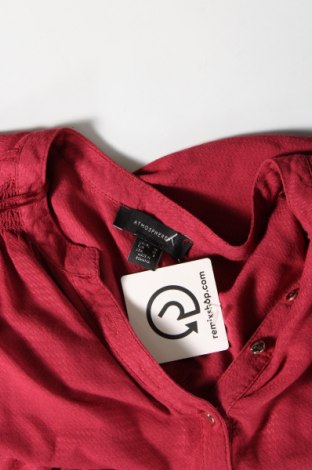 Γυναικεία μπλούζα Atmosphere, Μέγεθος M, Χρώμα Ρόζ , Τιμή 1,64 €