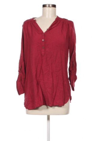 Damen Shirt Atmosphere, Größe M, Farbe Rosa, Preis 1,54 €