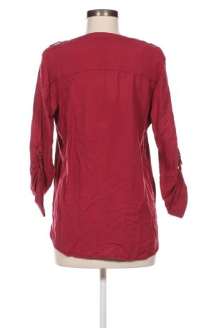 Дамска блуза Atmosphere, Размер M, Цвят Розов, Цена 3,01 лв.