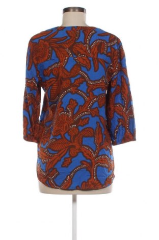 Γυναικεία μπλούζα B.Young, Μέγεθος S, Χρώμα Πολύχρωμο, Τιμή 3,90 €