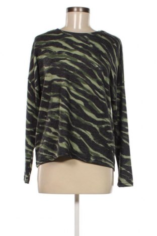 Γυναικεία μπλούζα B.Young, Μέγεθος S, Χρώμα Πράσινο, Τιμή 3,62 €