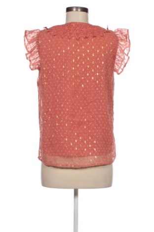 Дамска блуза B.Young, Размер S, Цвят Розов, Цена 9,60 лв.