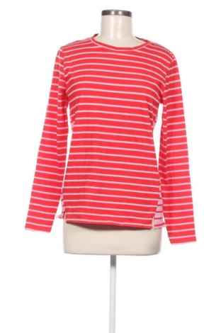 Γυναικεία μπλούζα B.Young, Μέγεθος S, Χρώμα Πολύχρωμο, Τιμή 3,22 €
