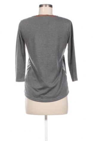 Γυναικεία μπλούζα B.Young, Μέγεθος S, Χρώμα Γκρί, Τιμή 2,35 €