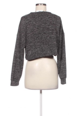 Γυναικεία μπλούζα BSL, Μέγεθος L, Χρώμα Πολύχρωμο, Τιμή 13,23 €