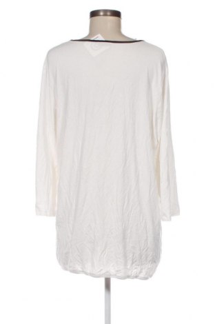 Дамска блуза Barbara Lebek, Размер L, Цвят Бял, Цена 8,16 лв.