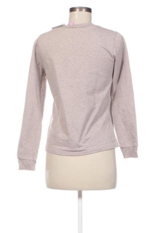Γυναικεία μπλούζα Basler, Μέγεθος L, Χρώμα  Μπέζ, Τιμή 21,03 €