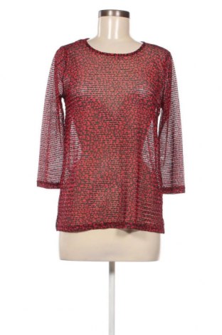 Γυναικεία μπλούζα Beloved, Μέγεθος M, Χρώμα Πολύχρωμο, Τιμή 2,35 €