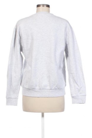 Damen Shirt Ben Sherman, Größe M, Farbe Grau, Preis 10,65 €