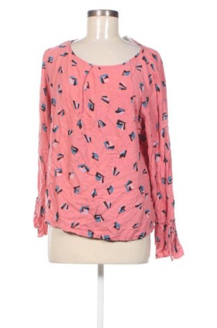 Γυναικεία μπλούζα Betty & Co, Μέγεθος L, Χρώμα Πολύχρωμο, Τιμή 3,36 €