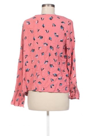 Дамска блуза Betty & Co, Размер L, Цвят Многоцветен, Цена 12,92 лв.