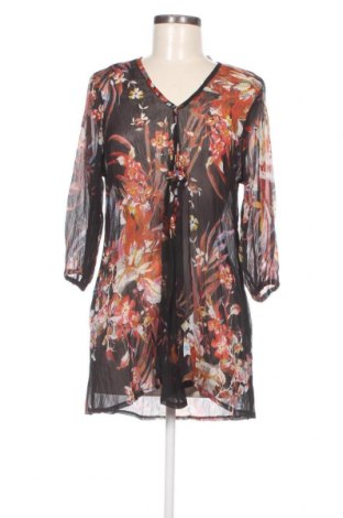 Γυναικεία μπλούζα Bexleys, Μέγεθος M, Χρώμα Πολύχρωμο, Τιμή 2,20 €