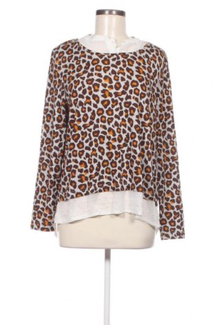 Дамска блуза Bexleys, Размер M, Цвят Многоцветен, Цена 6,00 лв.