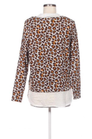 Γυναικεία μπλούζα Bexleys, Μέγεθος M, Χρώμα Πολύχρωμο, Τιμή 3,42 €