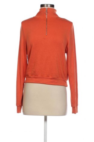 Дамска блуза Bik Bok, Размер XS, Цвят Оранжев, Цена 4,18 лв.