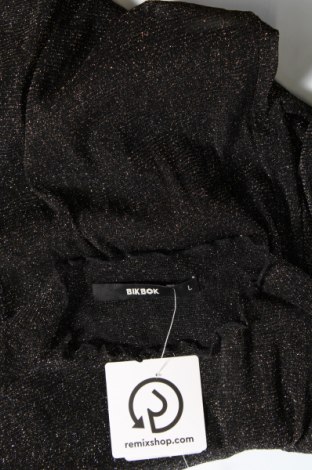 Damen Shirt Bik Bok, Größe L, Farbe Mehrfarbig, Preis € 3,44