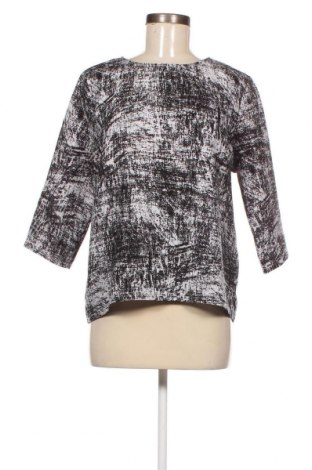 Γυναικεία μπλούζα Bik Bok, Μέγεθος M, Χρώμα Πολύχρωμο, Τιμή 3,03 €