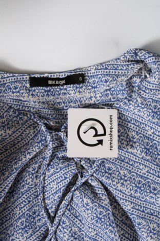 Γυναικεία μπλούζα Bik Bok, Μέγεθος S, Χρώμα Πολύχρωμο, Τιμή 2,35 €
