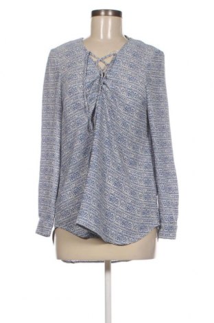 Γυναικεία μπλούζα Bik Bok, Μέγεθος S, Χρώμα Πολύχρωμο, Τιμή 3,76 €
