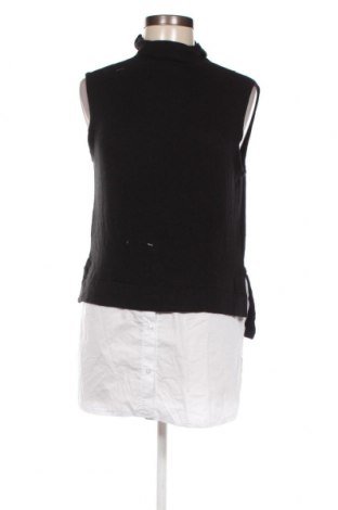 Damen Shirt Bik Bok, Größe M, Farbe Schwarz, Preis € 2,78