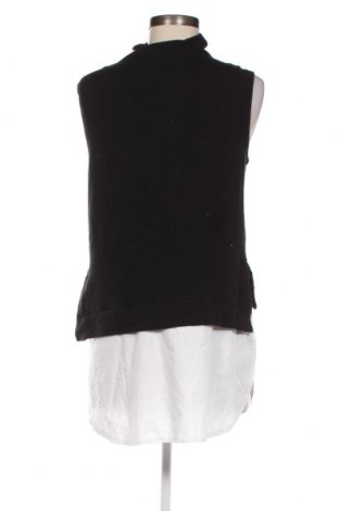Γυναικεία μπλούζα Bik Bok, Μέγεθος M, Χρώμα Μαύρο, Τιμή 2,94 €