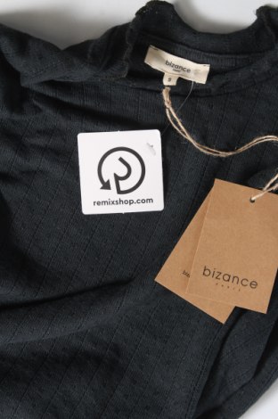 Damen Shirt Bizance, Größe S, Farbe Schwarz, Preis € 3,71