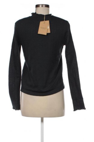 Damen Shirt Bizance, Größe S, Farbe Schwarz, Preis € 3,71
